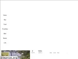 Sites similar to junlog.net
