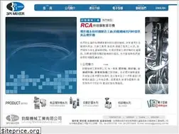 Sites similar to junlong.com.tw