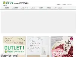 Sites similar to junmaru.co.jp