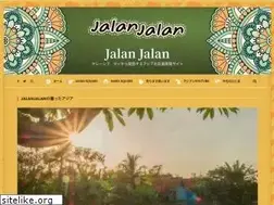 Sites similar to junmas.com