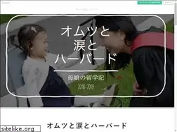 Sites similar to junmukoyama.com