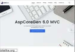 Sites similar to junnark.com