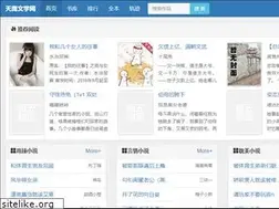 Sites similar to junnei.net