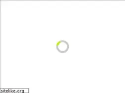 Sites similar to junni.co.jp
