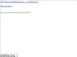 Sites similar to junnut.com