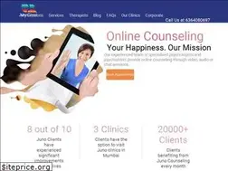 Sites similar to juno.clinic