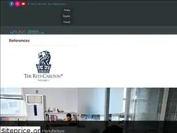 Sites similar to juno.com.tr
