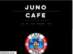 Sites similar to juno.no