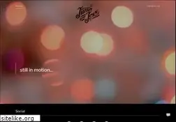 Sites similar to junoandjove.com