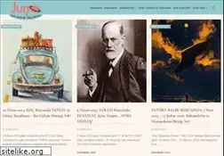 Sites similar to junoastrology.com
