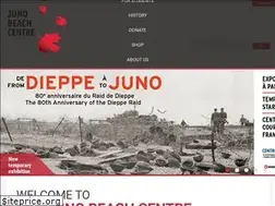 Sites similar to junobeach.org