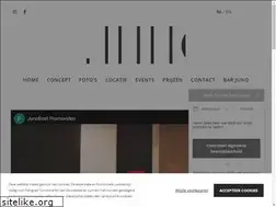 Sites similar to junoboat.be