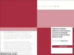 Sites similar to junoconsulting.it