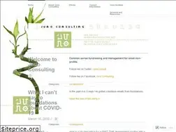 Sites similar to junoconsulting.net