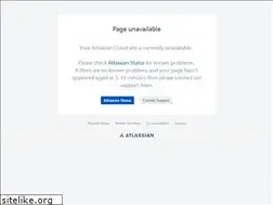 Sites similar to junocube.com
