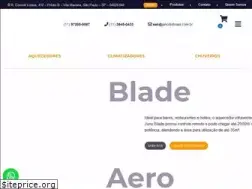 Sites similar to junodobrasil.com.br