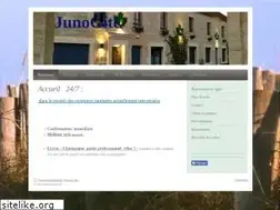 Sites similar to junogite.fr