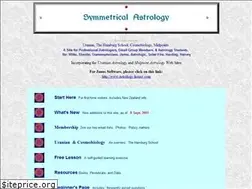 Sites similar to junojuno2.tripod.com