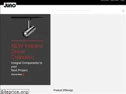 Sites similar to junoltg.com