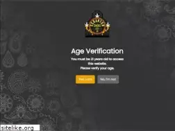 Sites similar to junomonster.com