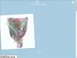 Sites similar to junonet.jp