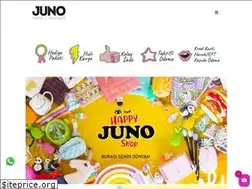 Sites similar to junopaper.com