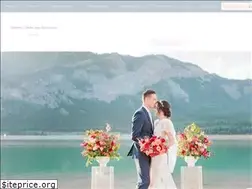 Sites similar to junophoto.com