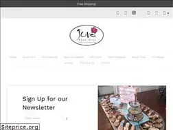 Sites similar to junoshoegirl.com