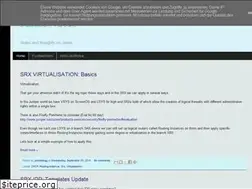 Sites similar to junosnotes.blogspot.com