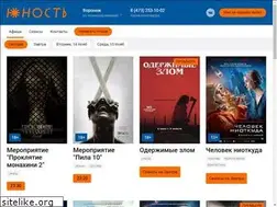 Sites similar to junost.ru