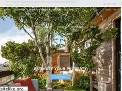 Sites similar to junotinvest.fr