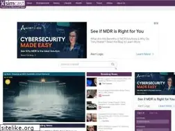 Sites similar to junowallet.com