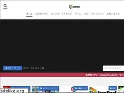 Sites similar to junpedia.com