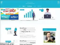 Sites similar to junpei-sugiyama.com