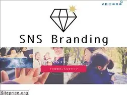 Sites similar to junpei-u.com