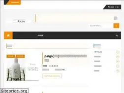 Sites similar to junpeiiida.info