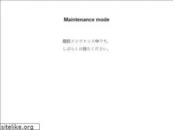 Sites similar to junpeikayama.com