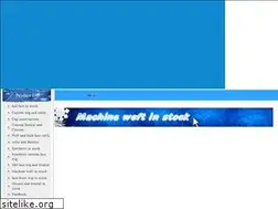 Sites similar to junpengwigs.com