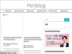 Sites similar to junperisong.com