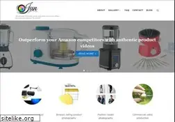 Sites similar to junphotostudio.com