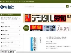 Sites similar to junposha.com