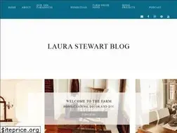 Sites similar to junquecottage.com
