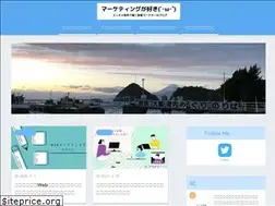 Sites similar to junreizakki.com