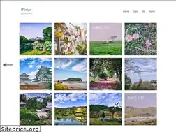 Sites similar to junsclub.net