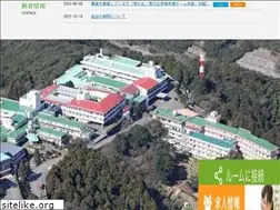 Sites similar to junshin-seibo.or.jp