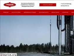 Sites similar to junst.ru
