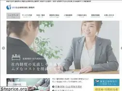 Sites similar to junsuda.com