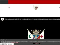 Sites similar to juntacentral.com