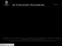 Sites similar to juntacofradiascuenca.es