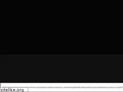 Sites similar to juntadandalucia.es